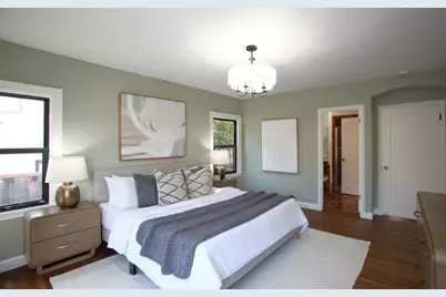 310 Palm Ave, Millbrae, CA 94030 - Photo 21