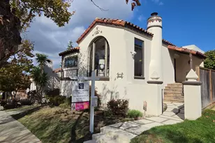 310 Palm Ave, Millbrae, CA 94030 - Photo 1