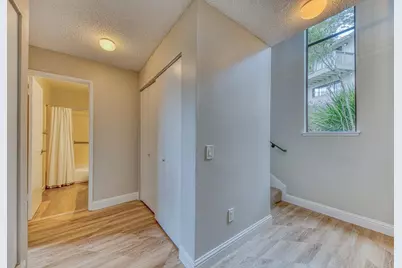 70 Forest Ridge Rd 1, Monterey, CA 93940 - Photo 21