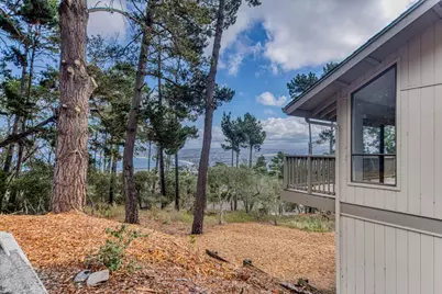 70 Forest Ridge Rd 1, Monterey, CA 93940 - Photo 3