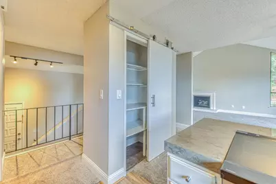 70 Forest Ridge Rd 1, Monterey, CA 93940 - Photo 19