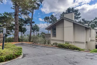 70 Forest Ridge Rd 1, Monterey, CA 93940 - Photo 35