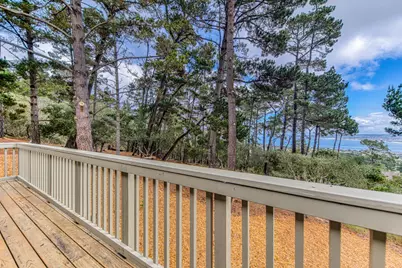 70 Forest Ridge Rd 1, Monterey, CA 93940 - Photo 9