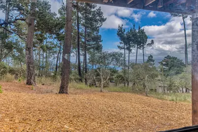 70 Forest Ridge Rd 1, Monterey, CA 93940 - Photo 23
