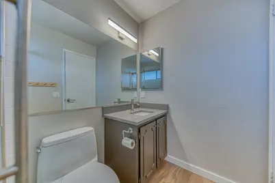 70 Forest Ridge Rd 1, Monterey, CA 93940 - Photo 25