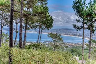 70 Forest Ridge Rd 1, Monterey, CA 93940 - Photo 1