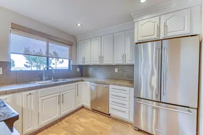 70 Forest Ridge Rd 1, Monterey, CA 93940 - Photo 15
