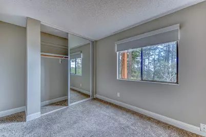 70 Forest Ridge Rd 1, Monterey, CA 93940 - Photo 29