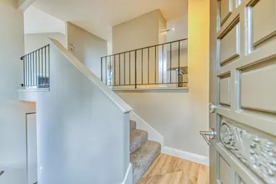 70 Forest Ridge Rd 1, Monterey, CA 93940 - Photo 5