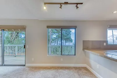 70 Forest Ridge Rd 1, Monterey, CA 93940 - Photo 13