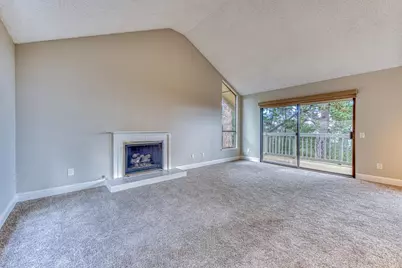 70 Forest Ridge Rd 1, Monterey, CA 93940 - Photo 7