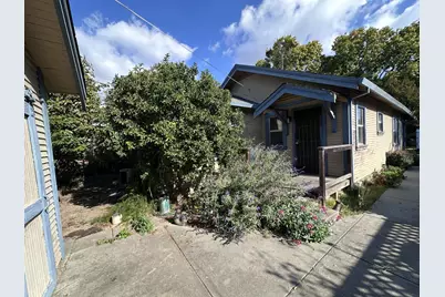 979 Longley Ave, San Jose, CA 95125 - Photo 3