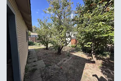 979 Longley Ave, San Jose, CA 95125 - Photo 5