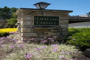 203 Hacienda Carmel, Carmel, CA 93923 - Photo 33