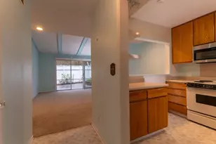 203 Hacienda Carmel, Carmel, CA 93923 - Photo 5