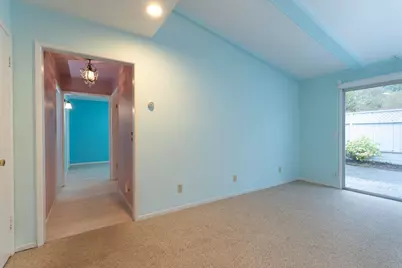 203 Hacienda Carmel, Carmel, CA 93923 - Photo 3