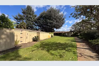 203 Hacienda Carmel, Carmel, CA 93923 - Photo 21