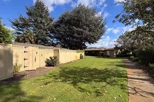 203 Hacienda Carmel, Carmel, CA 93923 - Photo 21
