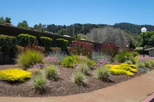 203 Hacienda Carmel, Carmel, CA 93923 - Photo 35