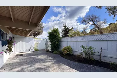 203 Hacienda Carmel, Carmel, CA 93923 - Photo 19