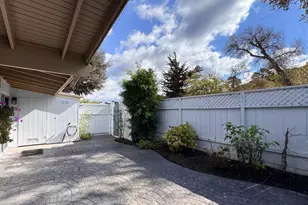 203 Hacienda Carmel, Carmel, CA 93923 - Photo 19