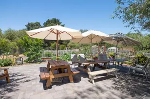203 Hacienda Carmel, Carmel, CA 93923 - Photo 27