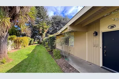 203 Hacienda Carmel, Carmel, CA 93923 - Photo 25