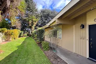 203 Hacienda Carmel, Carmel, CA 93923 - Photo 25