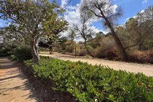 203 Hacienda Carmel, Carmel, CA 93923 - Photo 23