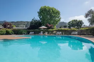 203 Hacienda Carmel, Carmel, CA 93923 - Photo 43