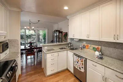 670 San Antonio Rd 33, Palo Alto, CA 94306 - Photo 9