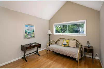 670 San Antonio Rd 33, Palo Alto, CA 94306 - Photo 13