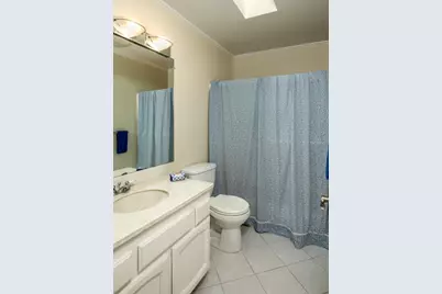 670 San Antonio Rd 33, Palo Alto, CA 94306 - Photo 15