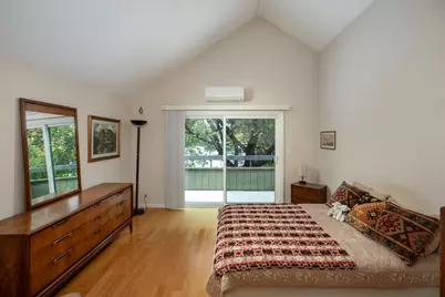 670 San Antonio Rd 33, Palo Alto, CA 94306 - Photo 11