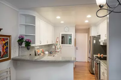 670 San Antonio Rd 33, Palo Alto, CA 94306 - Photo 7