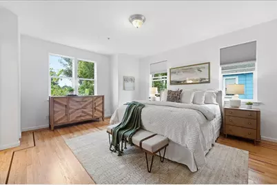 154 Towne Ter, Santa Cruz, CA 95060 - Photo 17