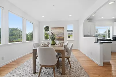 154 Towne Ter, Santa Cruz, CA 95060 - Photo 7