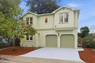 154 Towne Terrace, Santa Cruz, CA 95060 - Photo 1