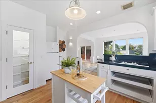 154 Towne Terrace, Santa Cruz, CA 95060 - Photo 11