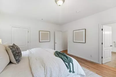 154 Towne Ter, Santa Cruz, CA 95060 - Photo 19
