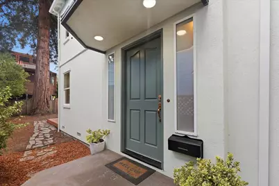 154 Towne Ter, Santa Cruz, CA 95060 - Photo 3