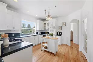 154 Towne Terrace, Santa Cruz, CA 95060 - Photo 9