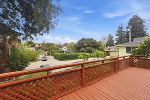 154 Towne Terrace, Santa Cruz, CA 95060 - Photo 33