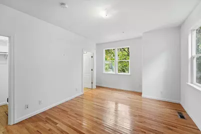 154 Towne Ter, Santa Cruz, CA 95060 - Photo 23
