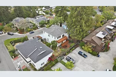 154 Towne Ter, Santa Cruz, CA 95060 - Photo 39