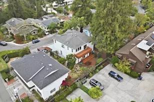 154 Towne Terrace, Santa Cruz, CA 95060 - Photo 39