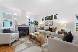 154 Towne Terrace, Santa Cruz, CA 95060 - Photo 5