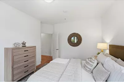 154 Towne Ter, Santa Cruz, CA 95060 - Photo 13