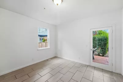 154 Towne Ter, Santa Cruz, CA 95060 - Photo 27