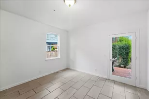 154 Towne Terrace, Santa Cruz, CA 95060 - Photo 27